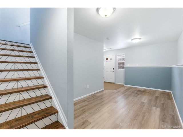 4685 E 98th Pl, Thornton, CO 80229