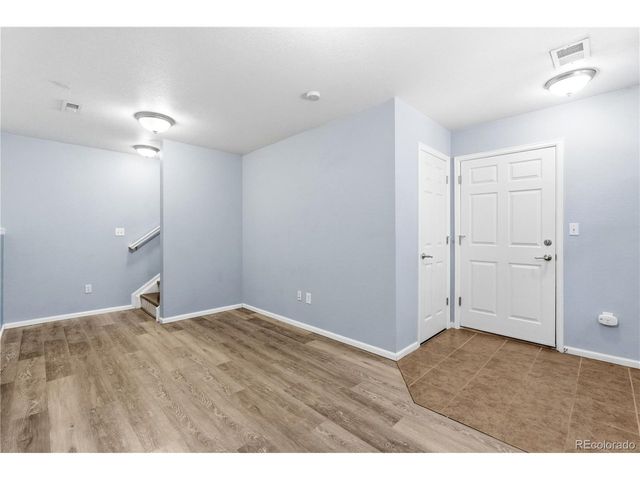 4685 E 98th Pl, Thornton, CO 80229