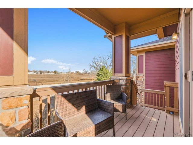 4685 E 98th Pl, Thornton, CO 80229
