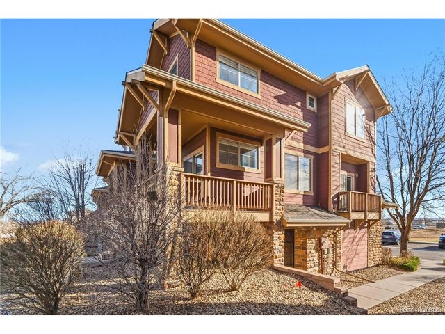 4685 E 98th Pl, Thornton, CO 80229