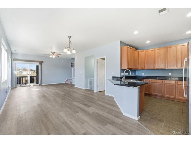 4685 E 98th Pl, Thornton, CO 80229