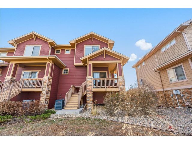 4685 E 98th Pl, Thornton, CO 80229
