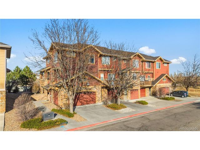 4685 E 98th Pl, Thornton, CO 80229