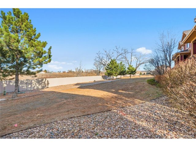 4685 E 98th Pl, Thornton, CO 80229