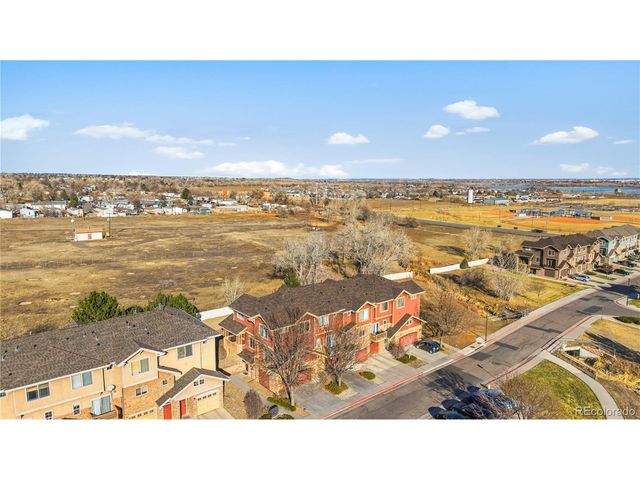 4685 E 98th Pl, Thornton, CO 80229