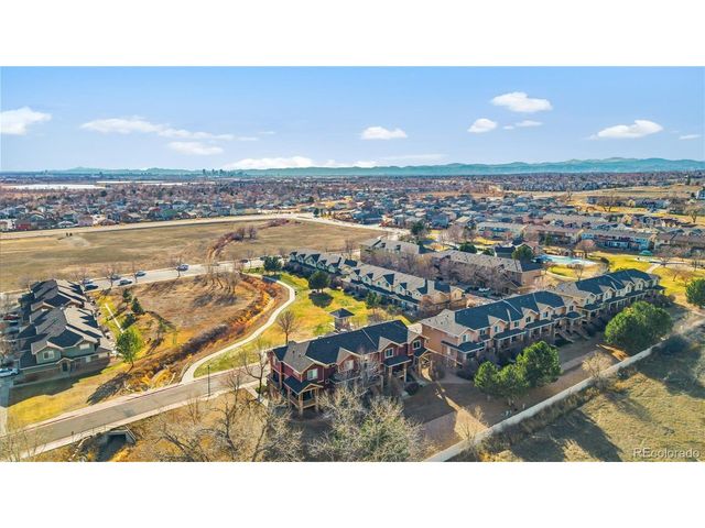 4685 E 98th Pl, Thornton, CO 80229