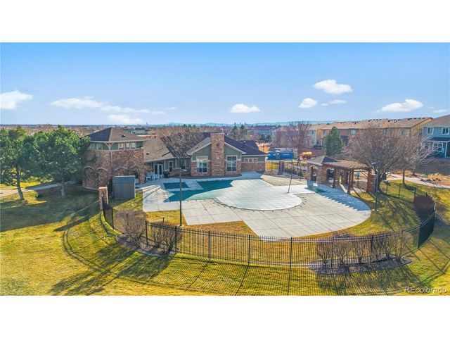 4685 E 98th Pl, Thornton, CO 80229