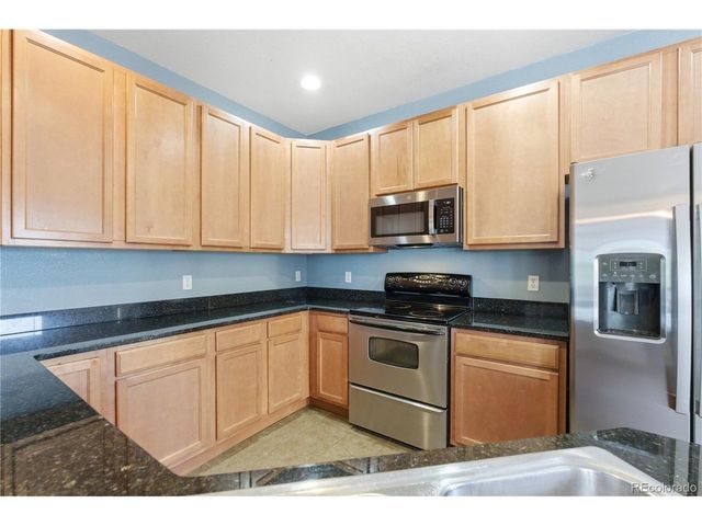 4685 E 98th Pl, Thornton, CO 80229