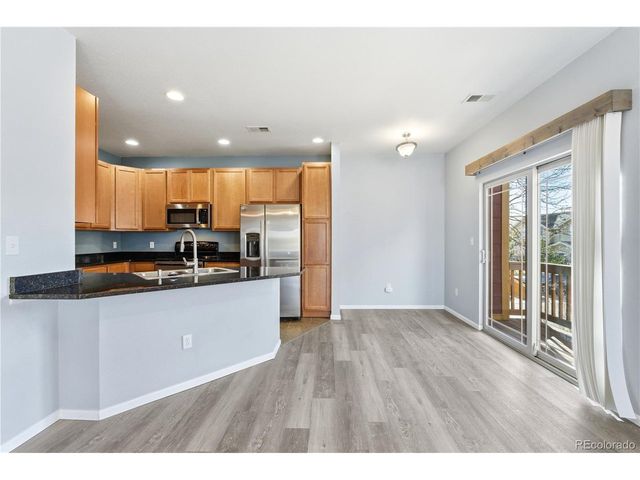 4685 E 98th Pl, Thornton, CO 80229