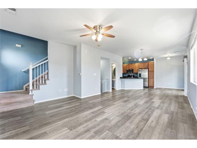 4685 E 98th Pl, Thornton, CO 80229