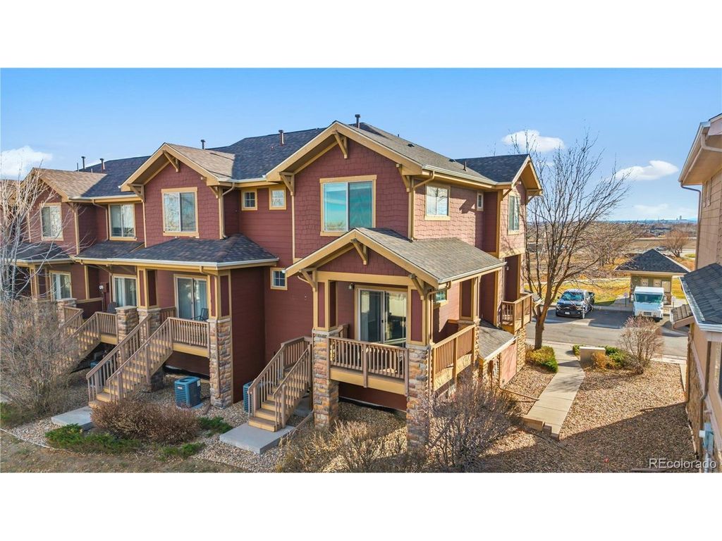 4685 E 98th Pl, Thornton, CO 80229