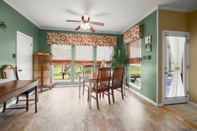 21915 Machost Rd, Zachary, LA 70791