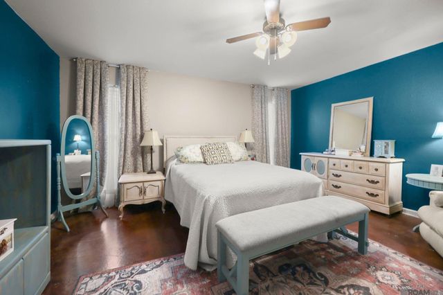 21915 Machost Rd, Zachary, LA 70791