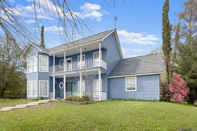 21915 Machost Rd, Zachary, LA 70791