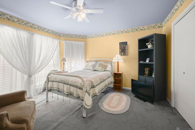 21915 Machost Rd, Zachary, LA 70791