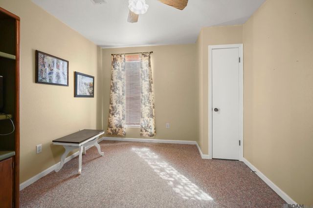 21915 Machost Rd, Zachary, LA 70791