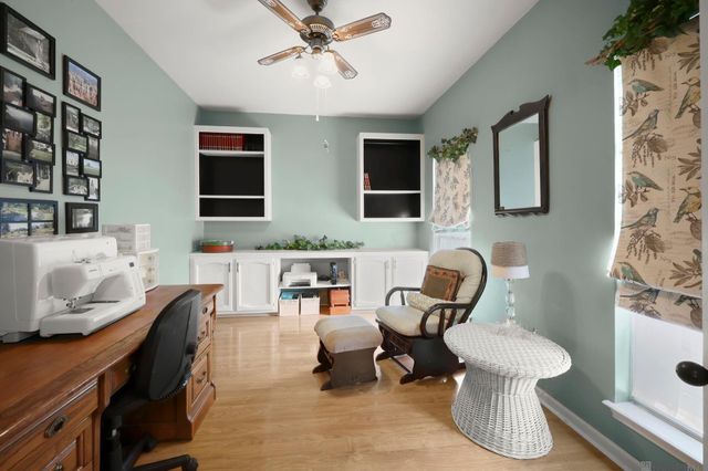 21915 Machost Rd, Zachary, LA 70791