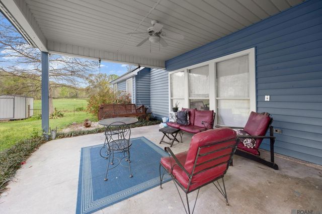 21915 Machost Rd, Zachary, LA 70791