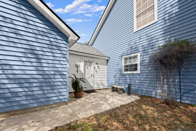 21915 Machost Rd, Zachary, LA 70791