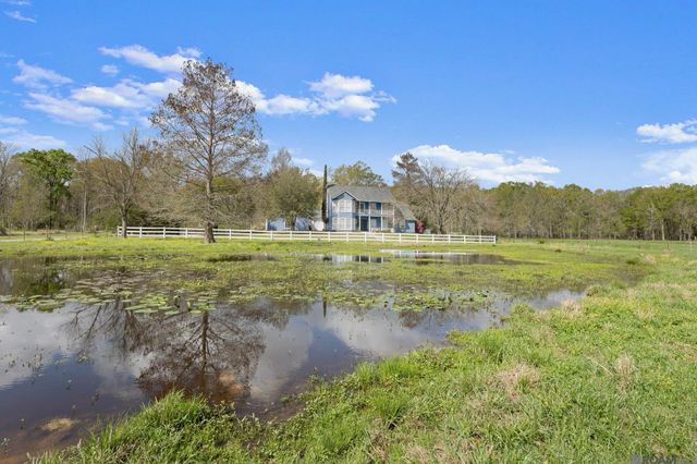 21915 Machost Rd, Zachary, LA 70791
