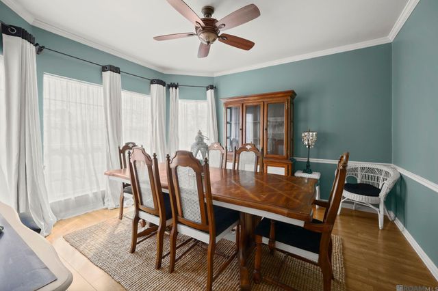 21915 Machost Rd, Zachary, LA 70791