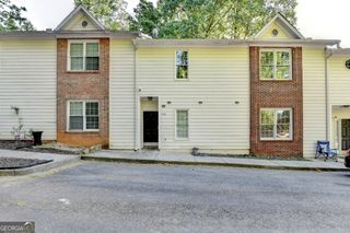 5510 Stonewood Court, Norcross, GA 30093