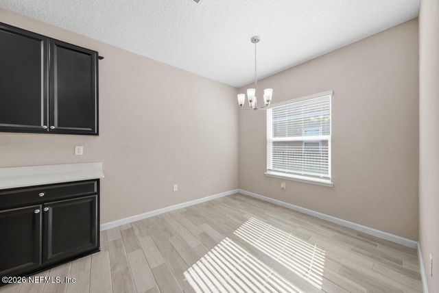 9644 LOVAGE Lane, Jacksonville, FL 32219