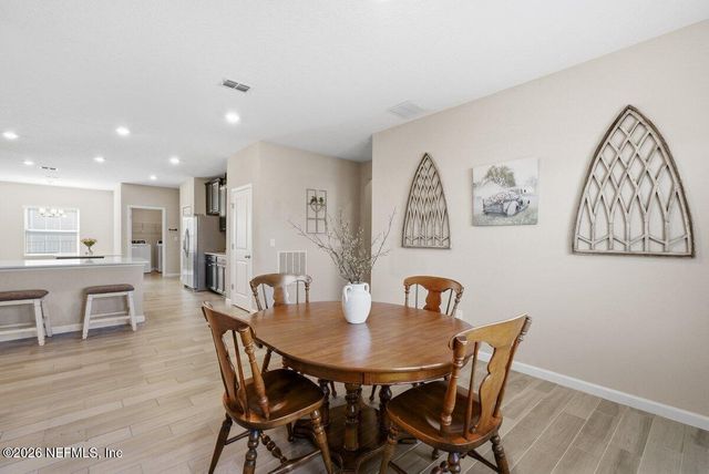 9644 LOVAGE Lane, Jacksonville, FL 32219