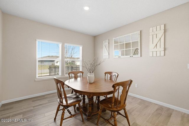 9644 LOVAGE Lane, Jacksonville, FL 32219