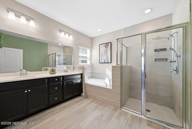 9644 LOVAGE Lane, Jacksonville, FL 32219