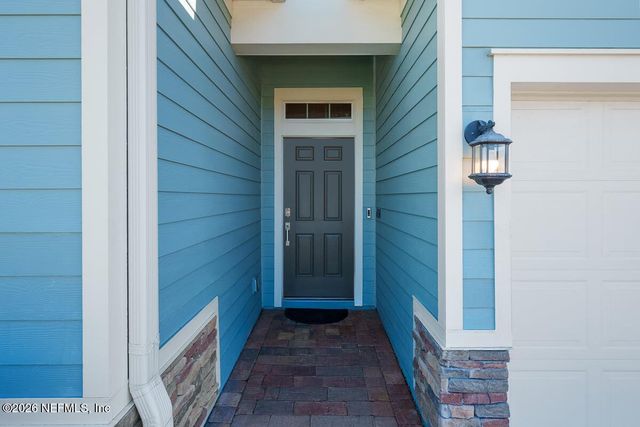 9644 LOVAGE Lane, Jacksonville, FL 32219