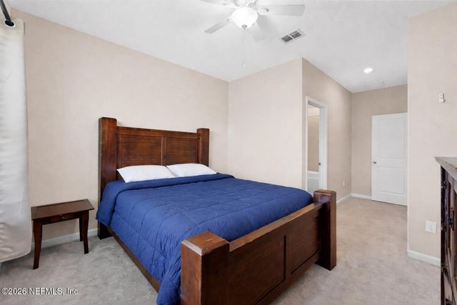 9644 LOVAGE Lane, Jacksonville, FL 32219