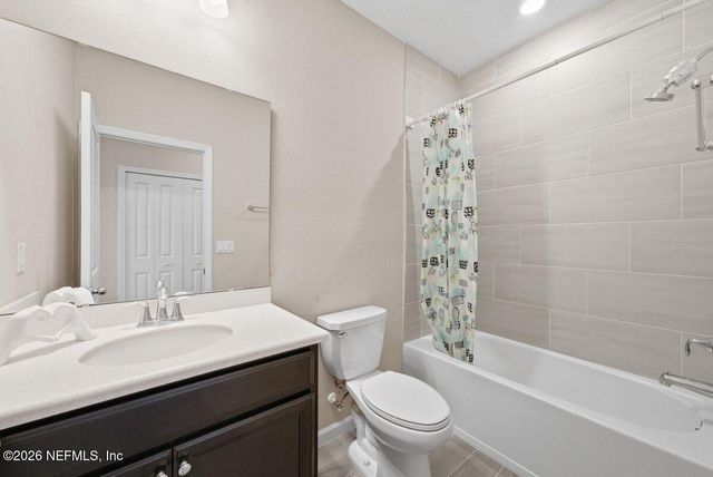 9644 LOVAGE Lane, Jacksonville, FL 32219