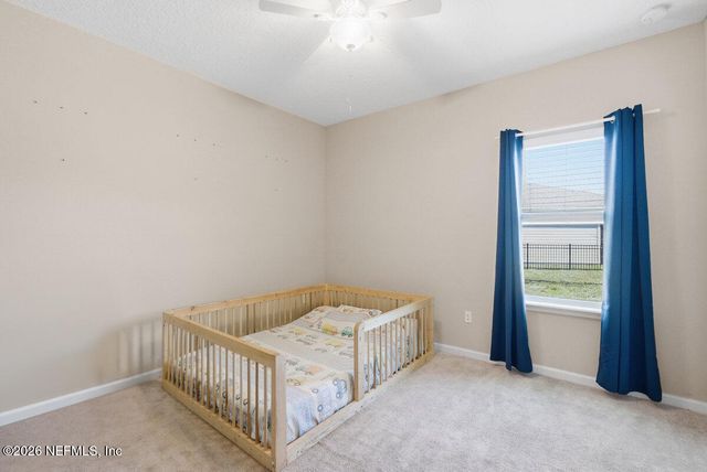 9644 LOVAGE Lane, Jacksonville, FL 32219