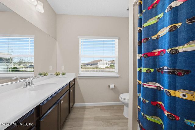 9644 LOVAGE Lane, Jacksonville, FL 32219