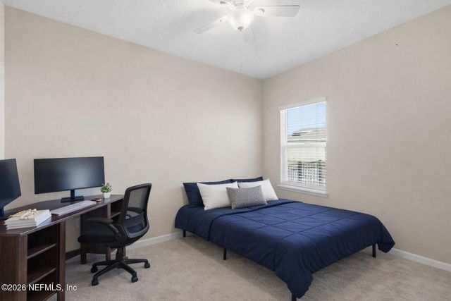 9644 LOVAGE Lane, Jacksonville, FL 32219