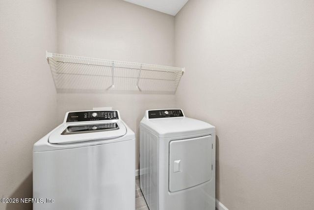 9644 LOVAGE Lane, Jacksonville, FL 32219