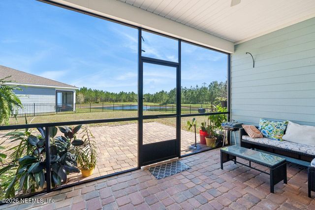 9644 LOVAGE Lane, Jacksonville, FL 32219