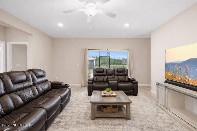 9644 LOVAGE Lane, Jacksonville, FL 32219