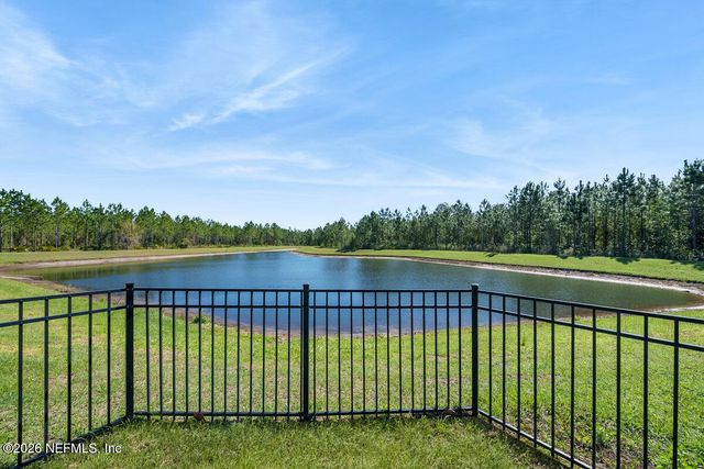 9644 LOVAGE Lane, Jacksonville, FL 32219