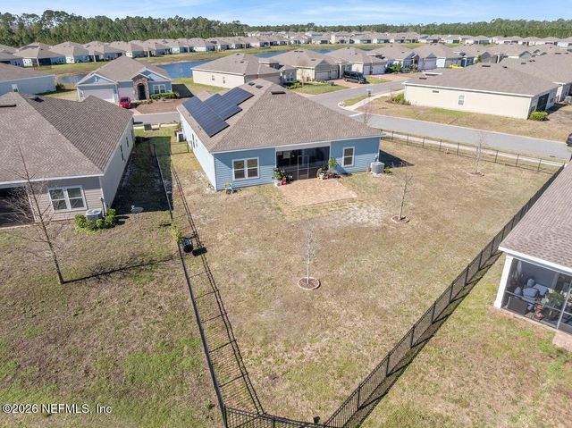 9644 LOVAGE Lane, Jacksonville, FL 32219