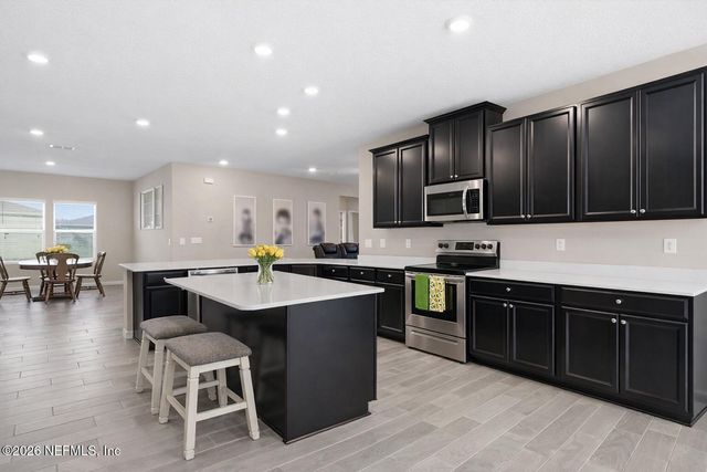 9644 LOVAGE Lane, Jacksonville, FL 32219