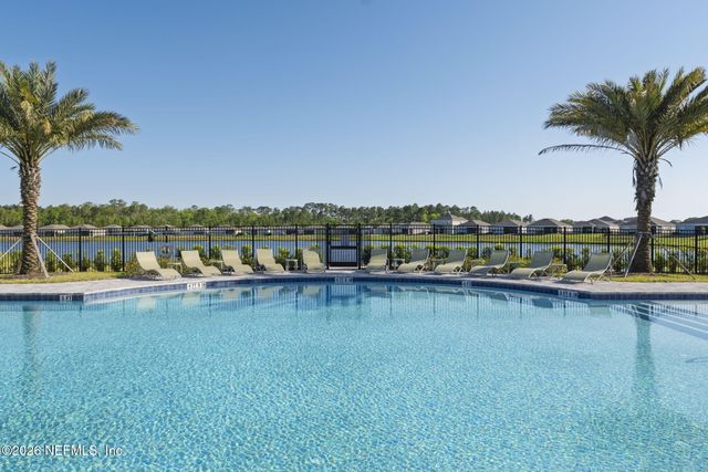 9644 LOVAGE Lane, Jacksonville, FL 32219