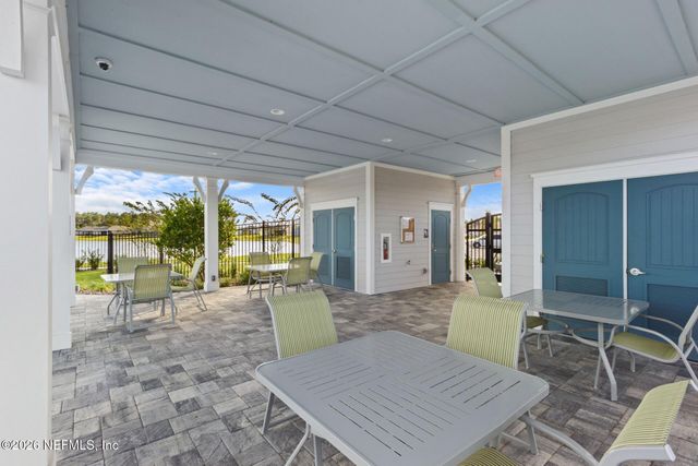 9644 LOVAGE Lane, Jacksonville, FL 32219