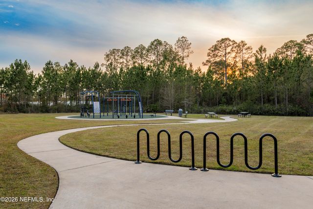 9644 LOVAGE Lane, Jacksonville, FL 32219