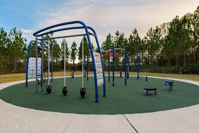 9644 LOVAGE Lane, Jacksonville, FL 32219