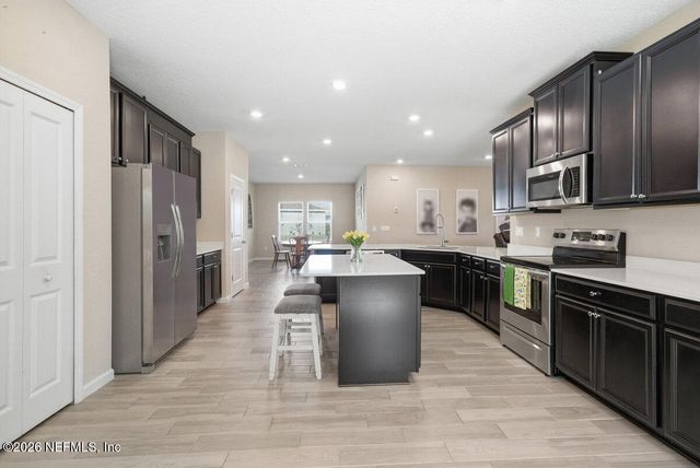 9644 LOVAGE Lane, Jacksonville, FL 32219