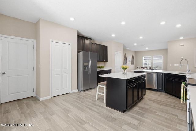 9644 LOVAGE Lane, Jacksonville, FL 32219