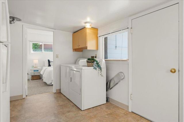 207 2nd Avenue, Santa Cruz, CA 95062