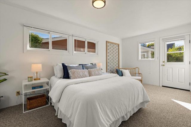 207 2nd Avenue, Santa Cruz, CA 95062